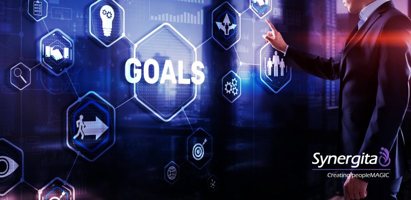 6 Features of the Best Goal-Setting Software