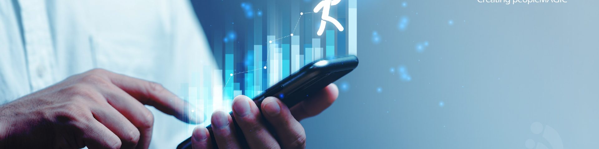 Features of an Effective Employee Recognition Software