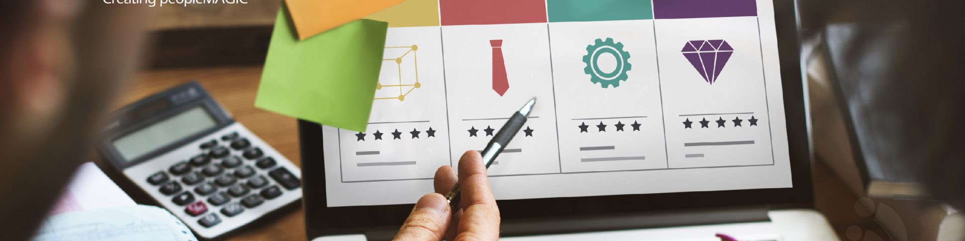 Top Methods for Employee Performance Evaluation and Appraisal