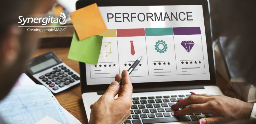 Top Methods for Employee Performance Evaluation and Appraisal