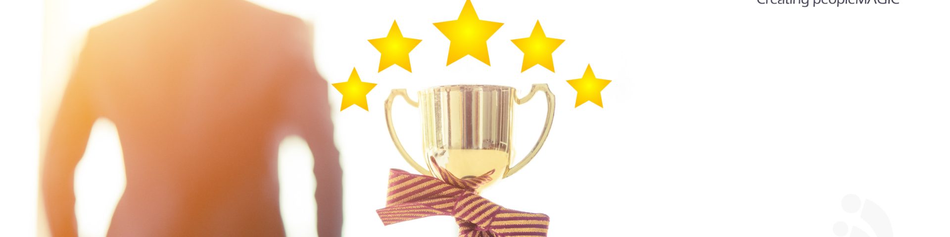 Employee Recognition Program Software