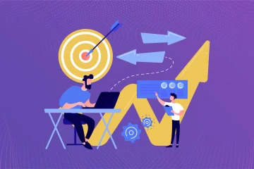 Purpose of OKRs in the Workplace