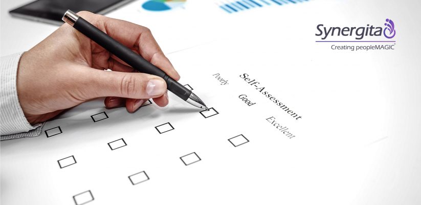 Benefits of Self-Assessment in the Performance Appraisal Process