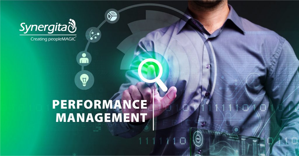 Tools and techniques for Employee Performance Management Software
