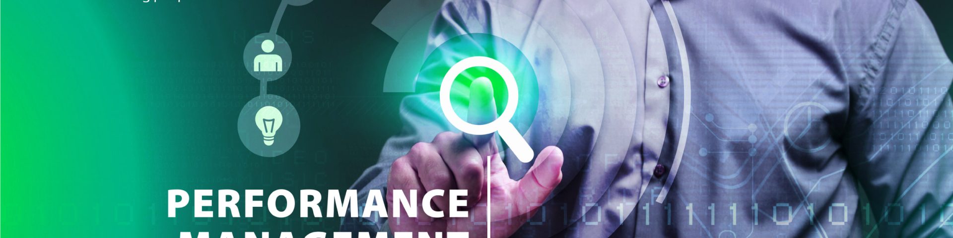 Tools and techniques for Employee Performance Management Software