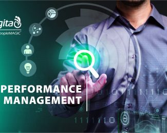 Tools and techniques for Employee Performance Management Software