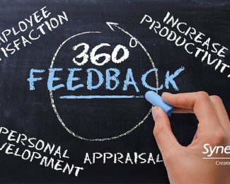 360-Degree Feedback in the Performance Appraisal System and its Role in your Enterprise