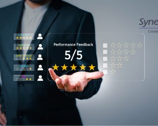 Effective Performance Feedback for Employee and Manager