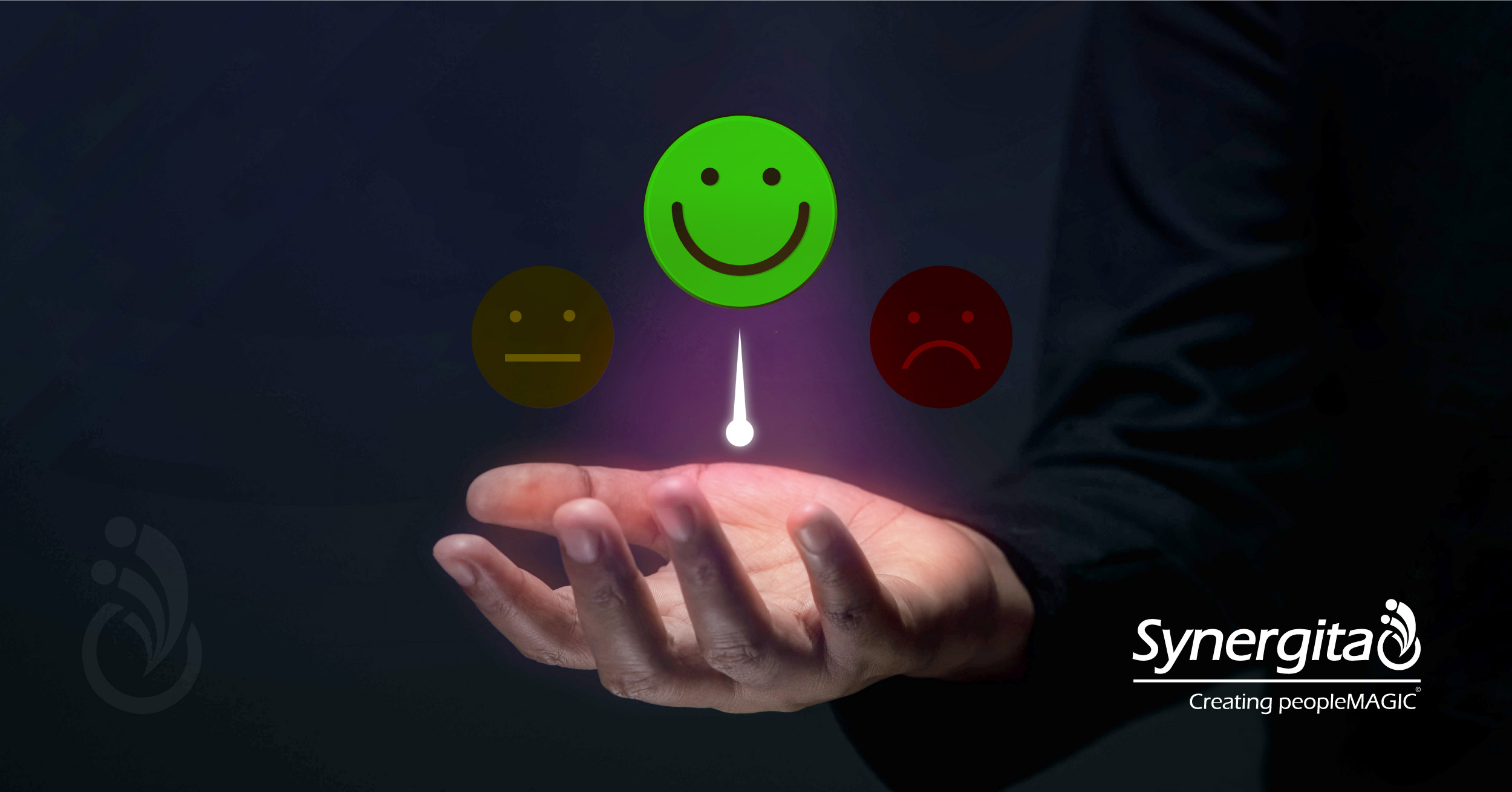 Mastering Employee Engagement Surveys Best Practices Synergita Blog