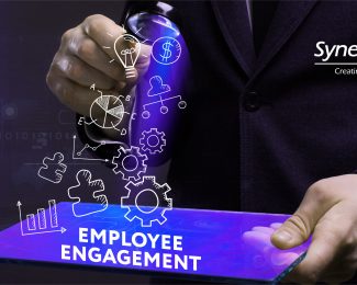 How to measure Employee Engagement Software with Key Metrics