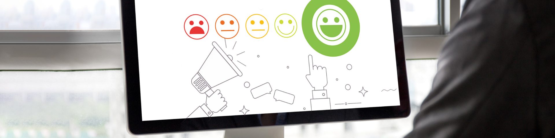 Best employee pulse survey tool best practices