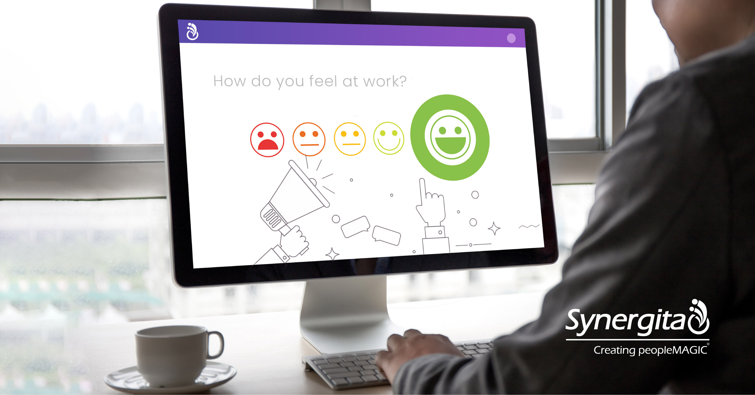 Best Employee Pulse Survey Tool Best Practices