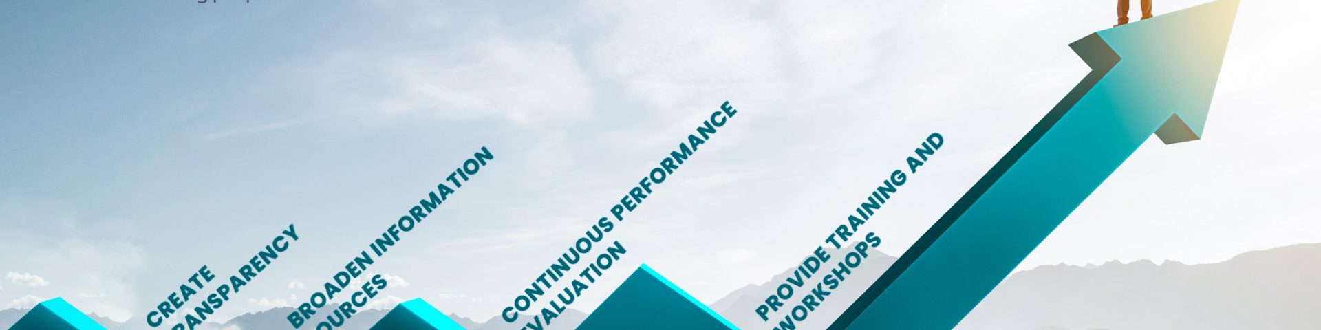 How Can Performance Appraisal System be Improved?