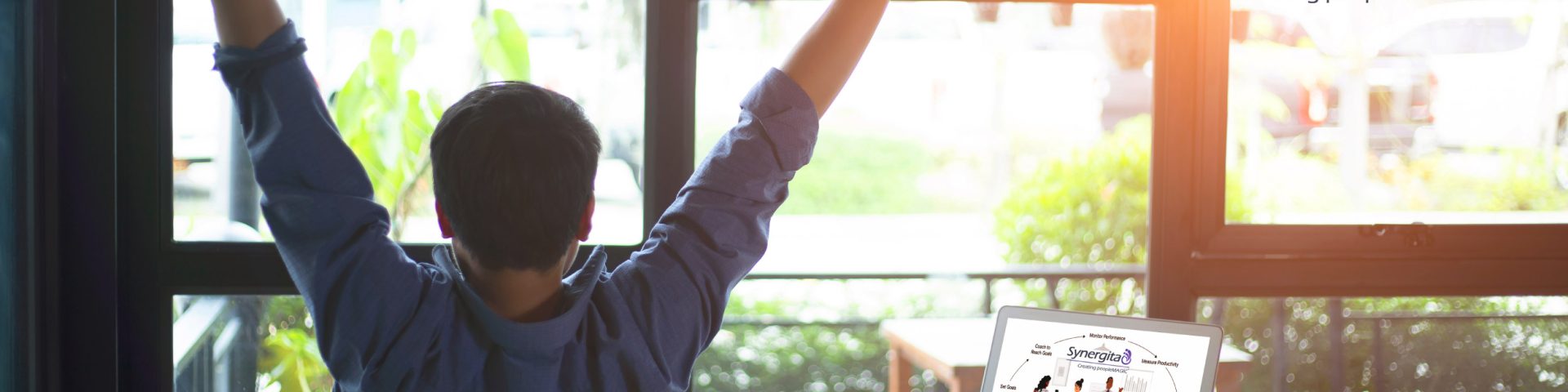 Make employee appraisal simple and stress-free for HRs and managers