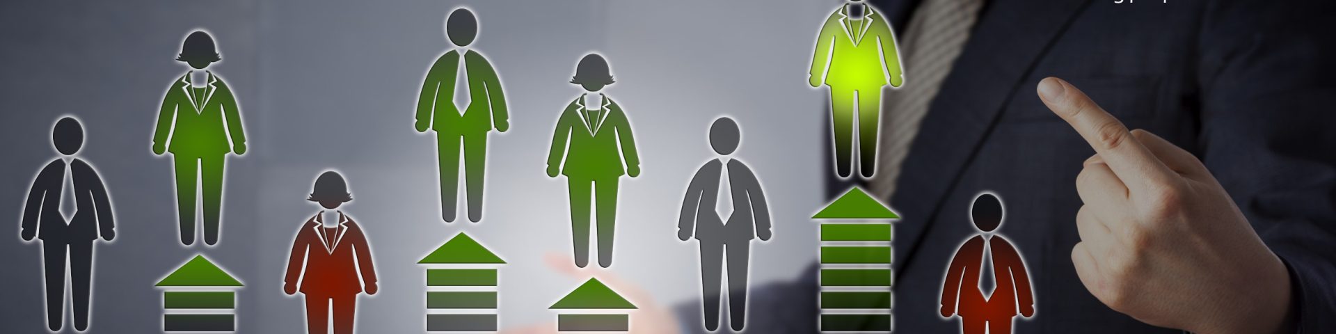 Ways to avoid problems with performance appraisal errors