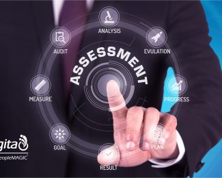 What is the Primary Purpose of Employee Assessment