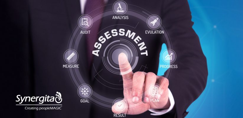 What is the Primary Purpose of Employee Assessment