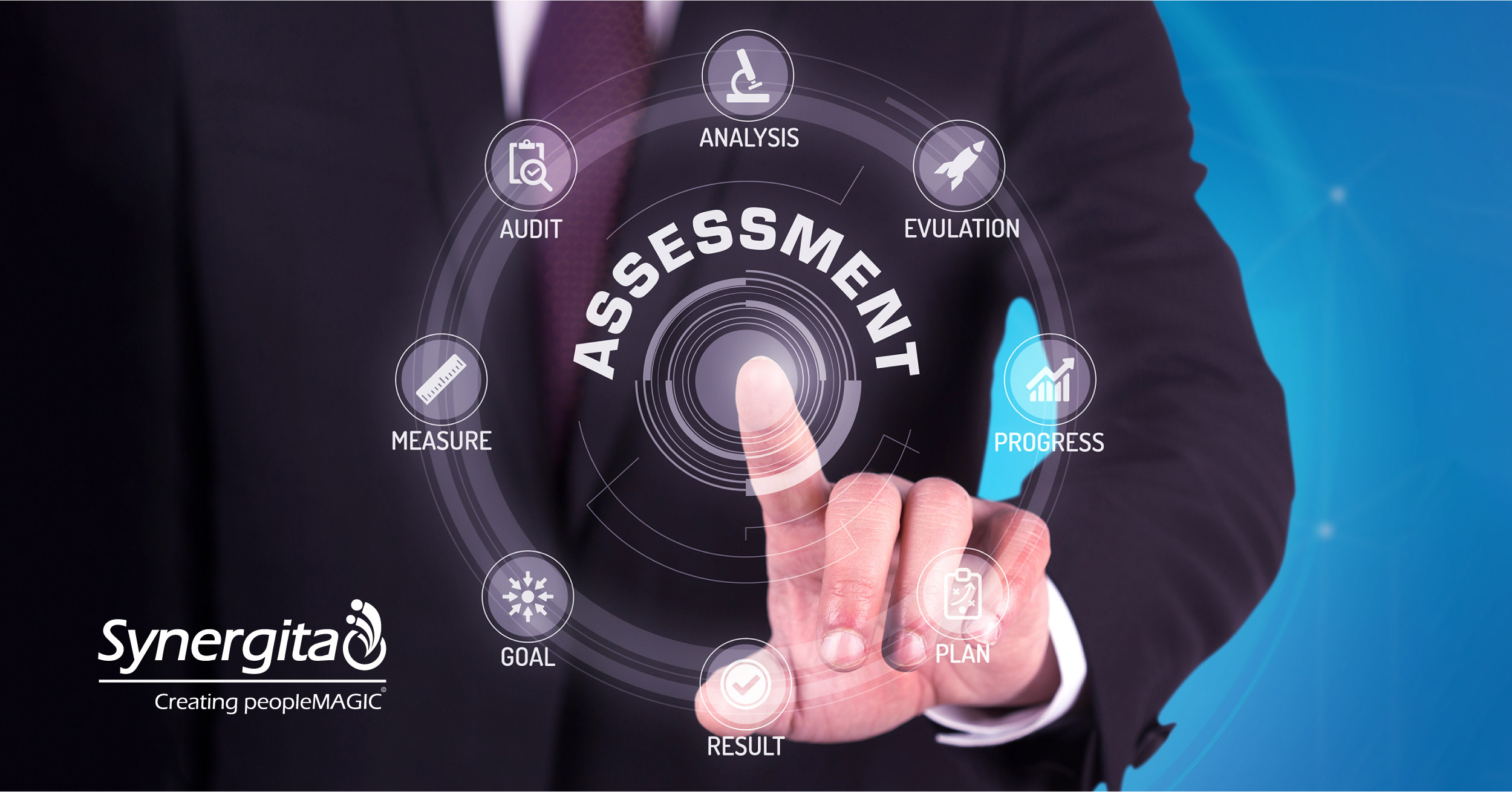 What Is The Main Purpose Of Employee Assessment Synergita Blog