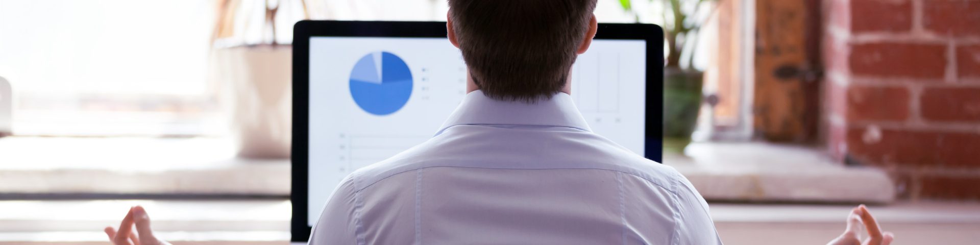 Cost of Mental Health in Workplace and its impact on productivity