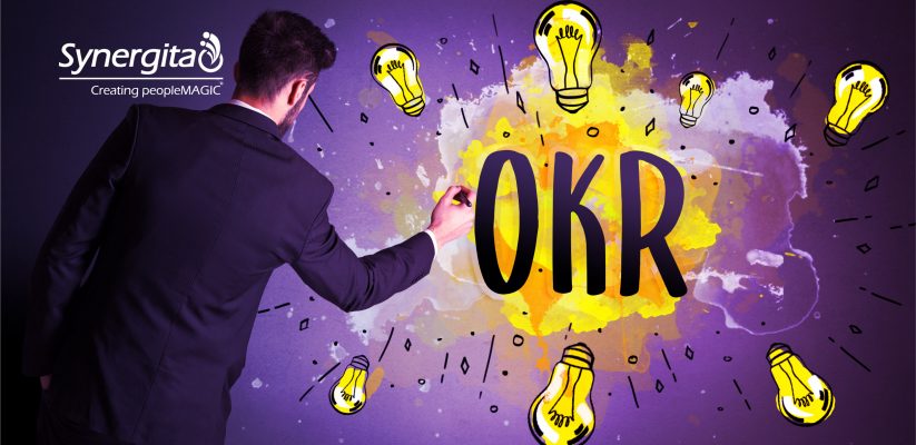 Helpful OKR Examples and Templates for Better Business Outcomes