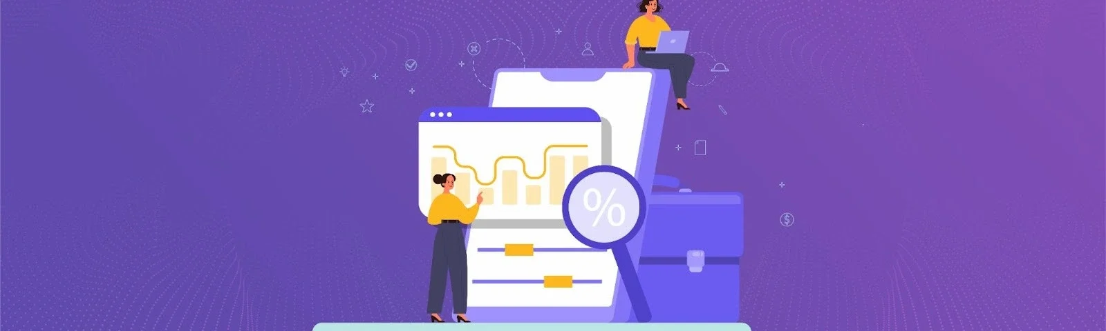 Modern-Performance-Appraisal-Methods-for-Todays-Workforce