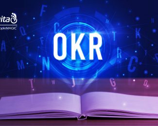 OKR misconceptions dispelled