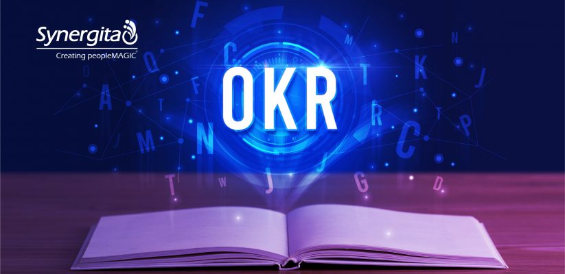 OKR misconceptions dispelled