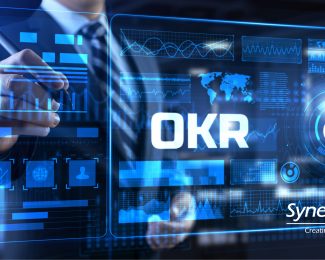 OKR tips from top influencers and experts