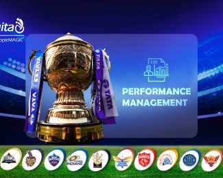 What IPL teaches about performance management