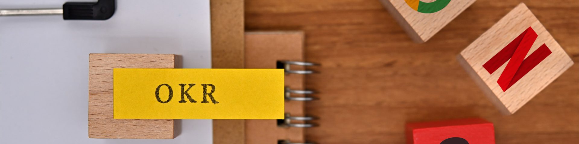 What can you Learn from Top Companies that Adopted OKRs?
