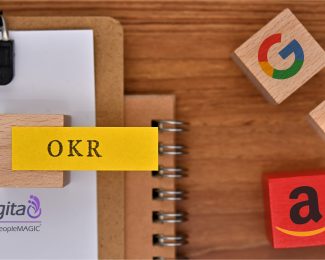 What can you Learn from Top Companies that Adopted OKRs?