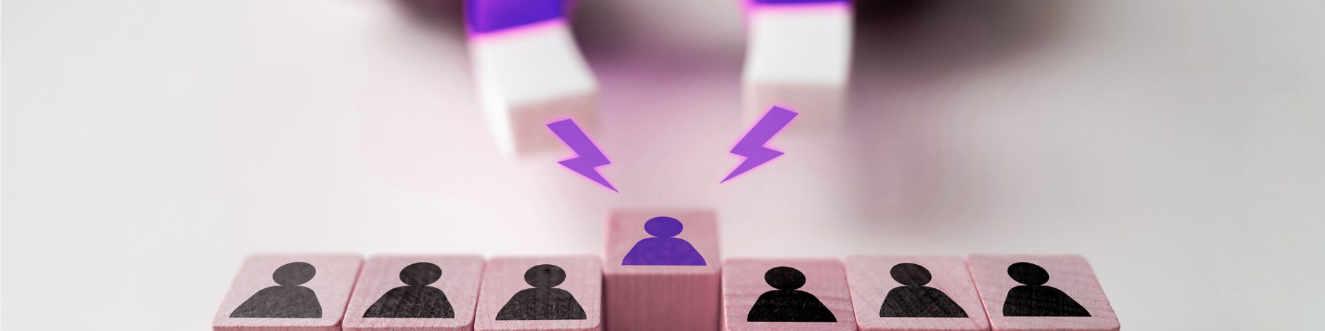 10 surprising statistics about employee retention