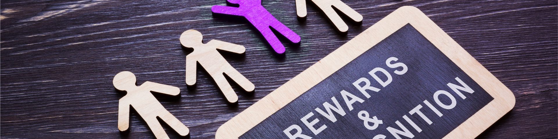An Employee Recognition Program That Actually Works