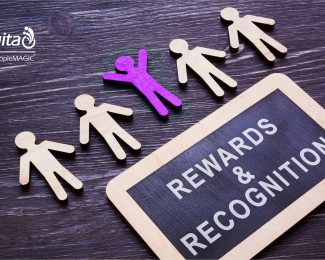 An Employee Recognition Program That Actually Works