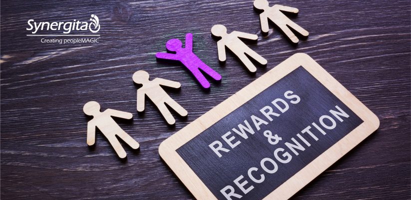 An Employee Recognition Program That Actually Works