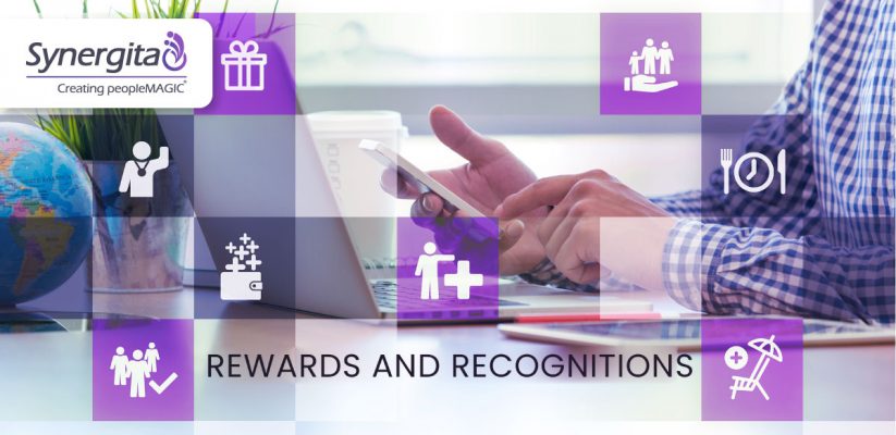 How Recognition and Rewards Impact Employee Turnover