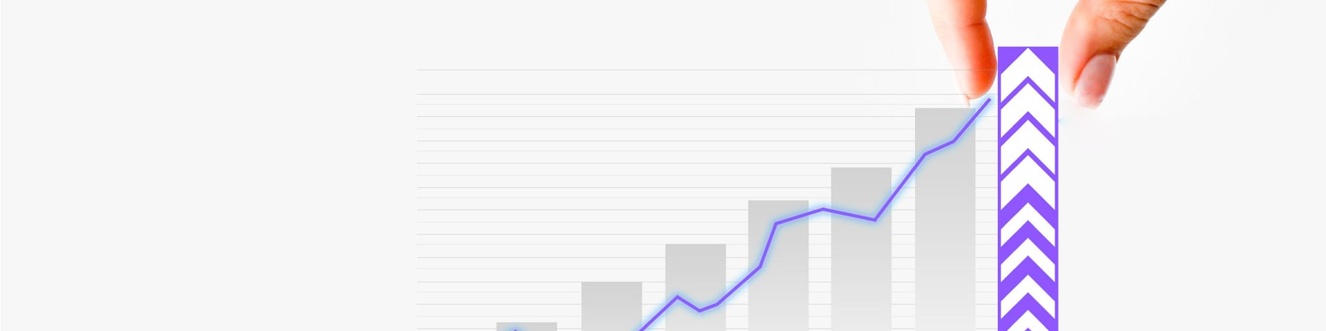 Measure company culture score and retain HIPO employees