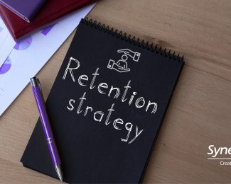 Proven employee retention strategies in 2022