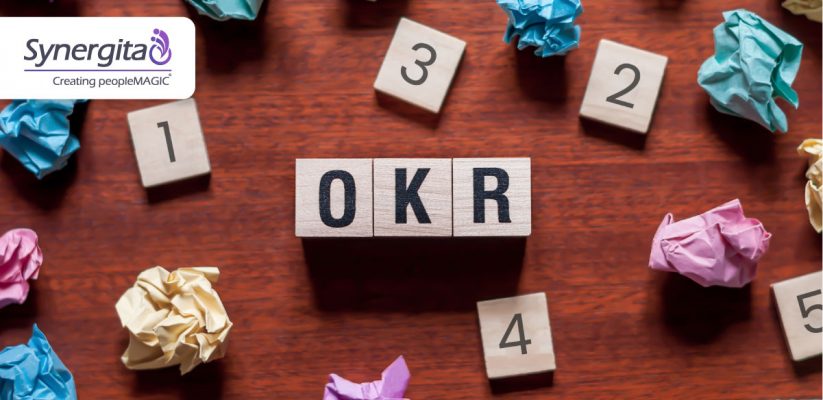 Top 10 OKR Mistakes to Watch Out For