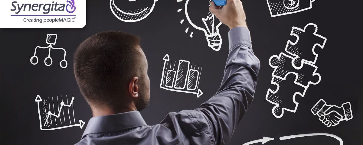 Steps Businesses Should Take to Increase Employee Engagement, where should they begin