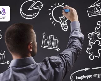 Steps Businesses Should Take to Increase Employee Engagement, where should they begin