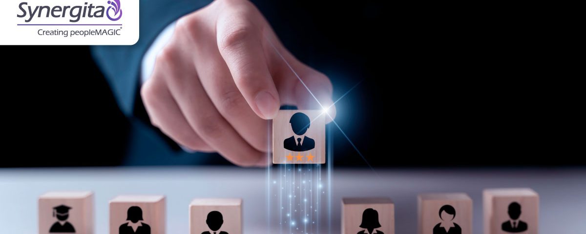 How companies can use performance management effectively to avoid employee attrition