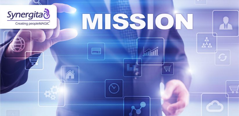 Tips to Attract Mission-Driven Millennials to Small Businesses