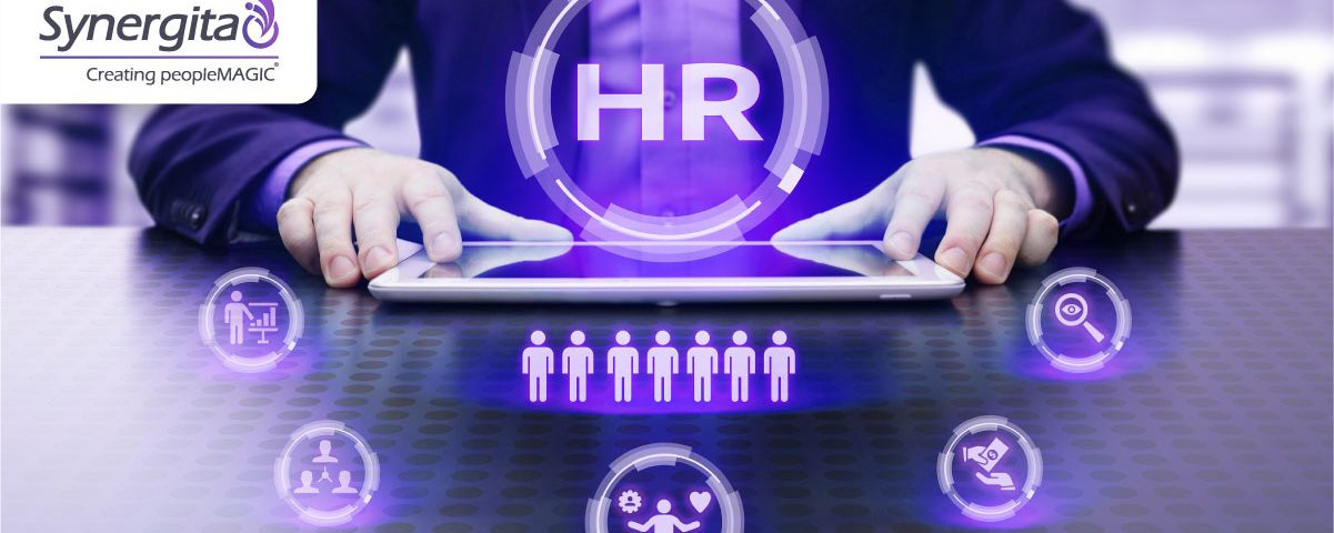 What can HR LeadersManagers do to Avoid a Massive Resignation