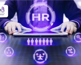 What can HR LeadersManagers do to Avoid a Massive Resignation