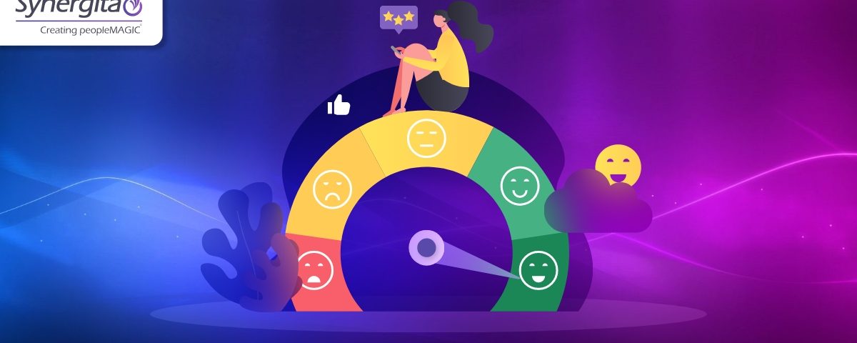 10 Steps to 100% Employee Engagement Survey Response Rate