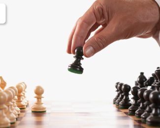 HR can learn about performance management from Chess Olympiad