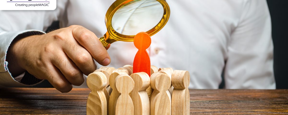 Signs of toxic culture & how to deal with negative employees in the workplace