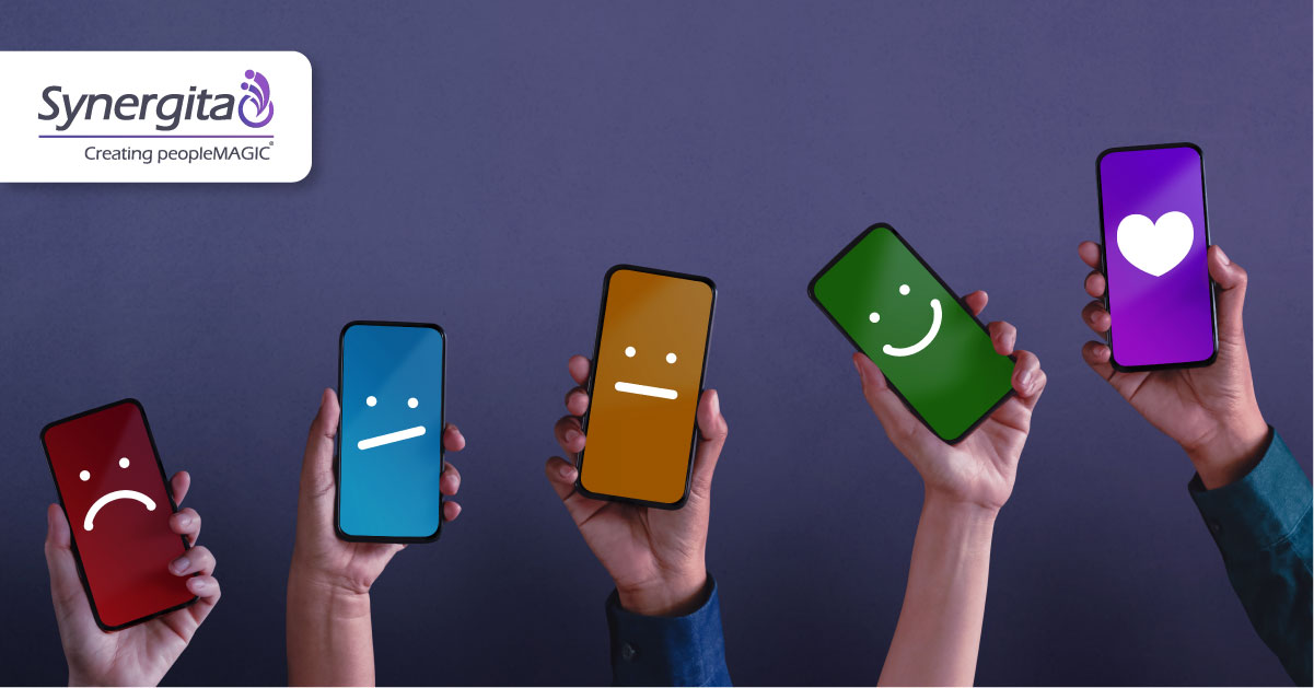 Why Continuous Feedback is Important to Predict Employee Attrition