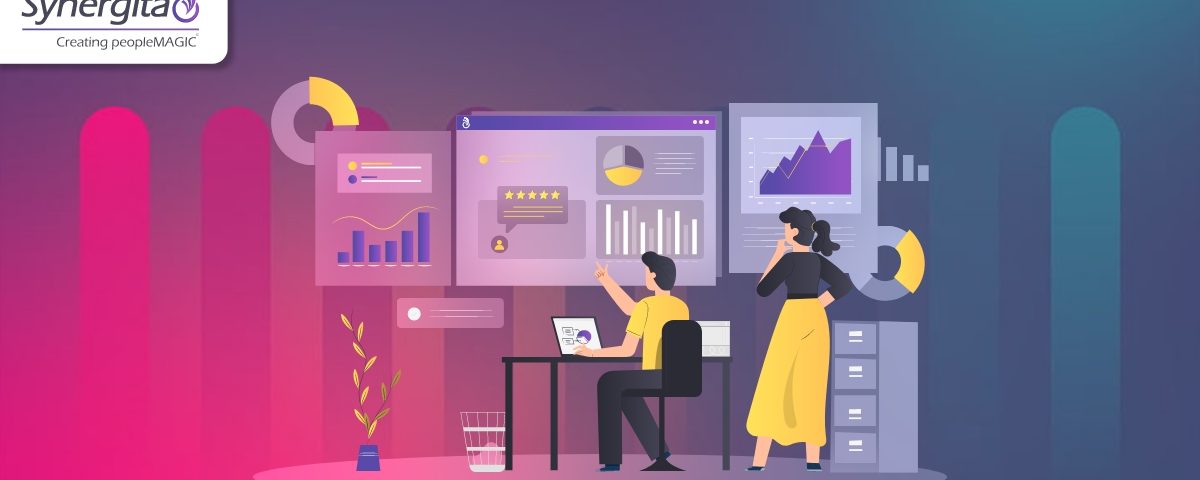Why OKRs should not be used as a tool for performance evaluation